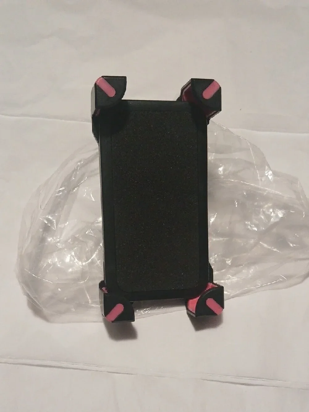 🍊3/$15🍊 Universal Bike Holder for Smartphone